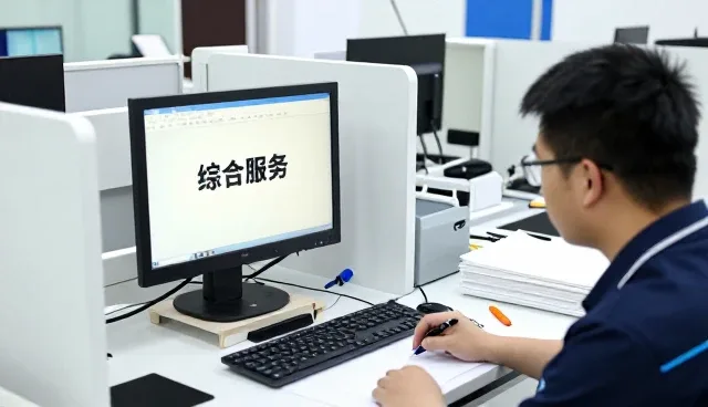 福建邵武国元机械配件有限公司