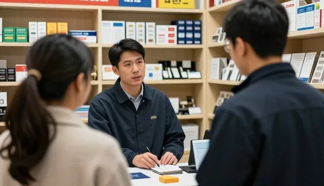 液压系统总成使用中常见问题与技术应对策略