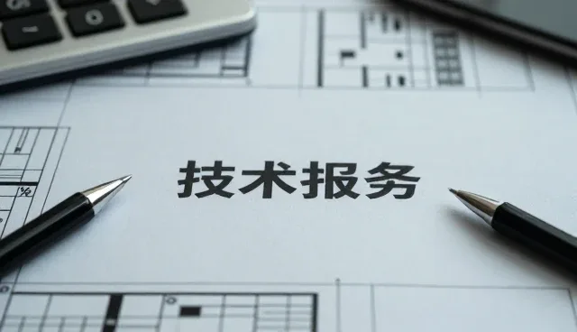 福建邵武国元机械配件有限公司推动非标定制等向智能化方向发展