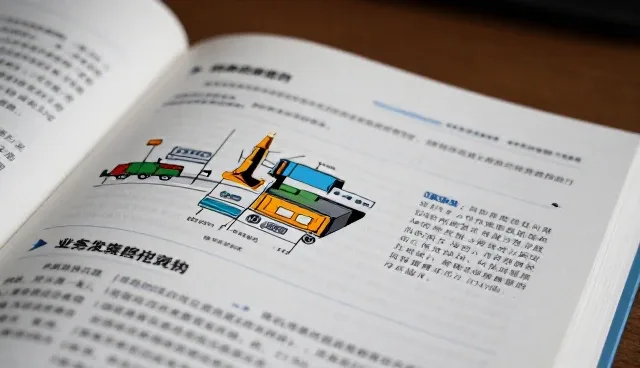 非标定制配件如何应对机械设备使用场景中的挑战