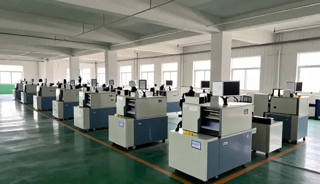 液压系统总成性能优化与配件选型的关键考量